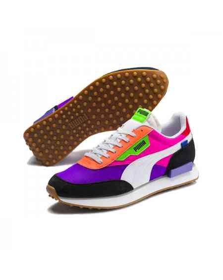 puma shoes indonesia online